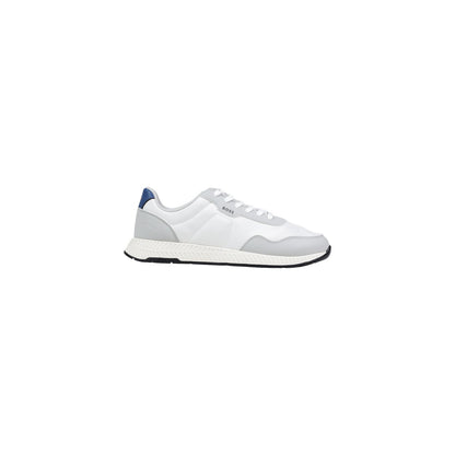 Boss Sneakers Uomo
