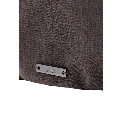 Boss Cappello Uomo