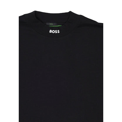 Boss T-Shirt Uomo