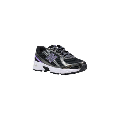 New Balance Sneakers Donna