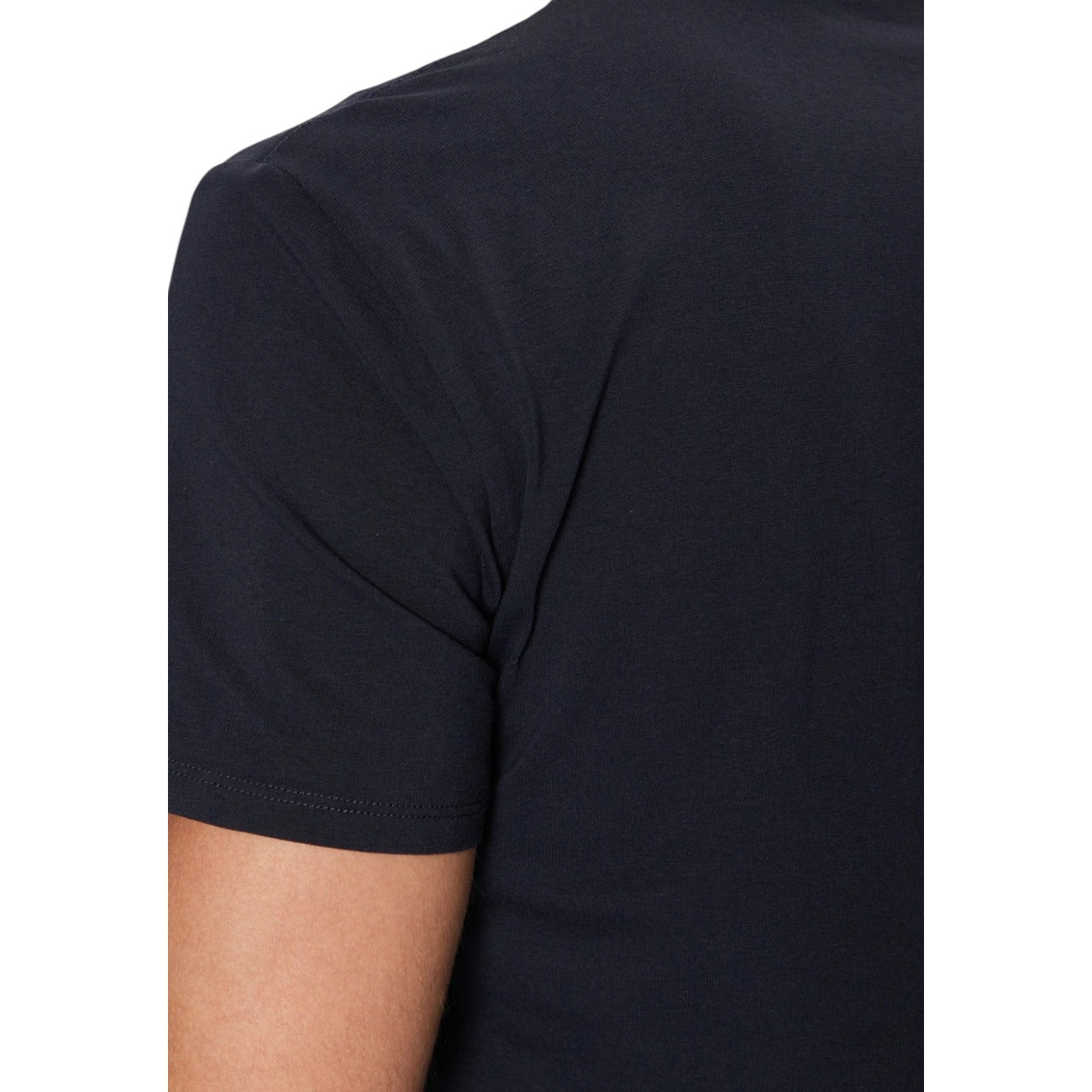 Guess T-Shirt Uomo
