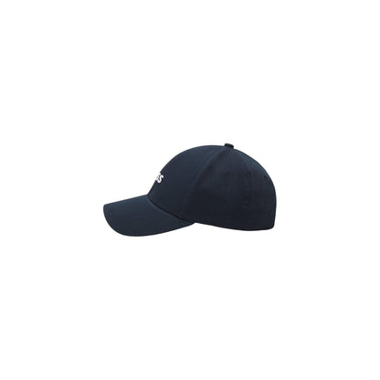 Boss Cappello Uomo