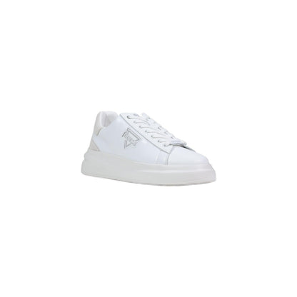 Guess Sneakers Uomo