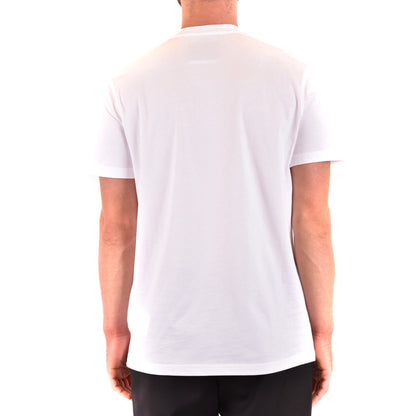 Moschino T-Shirt Uomo
