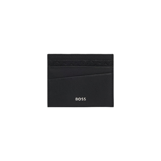 Boss Portafogli Uomo