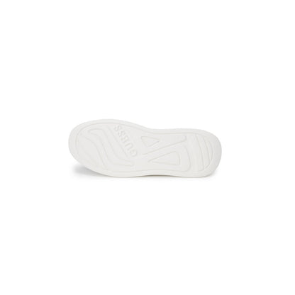 Guess Sneakers Uomo