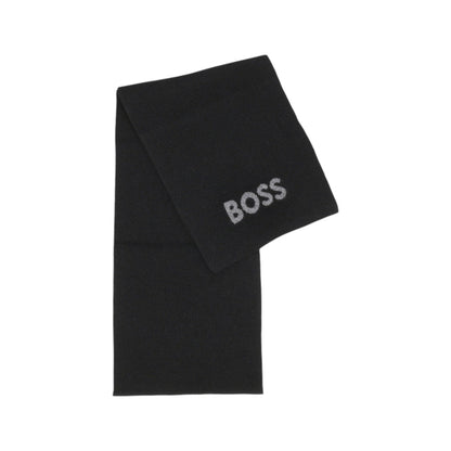 Boss Sciarpa Uomo