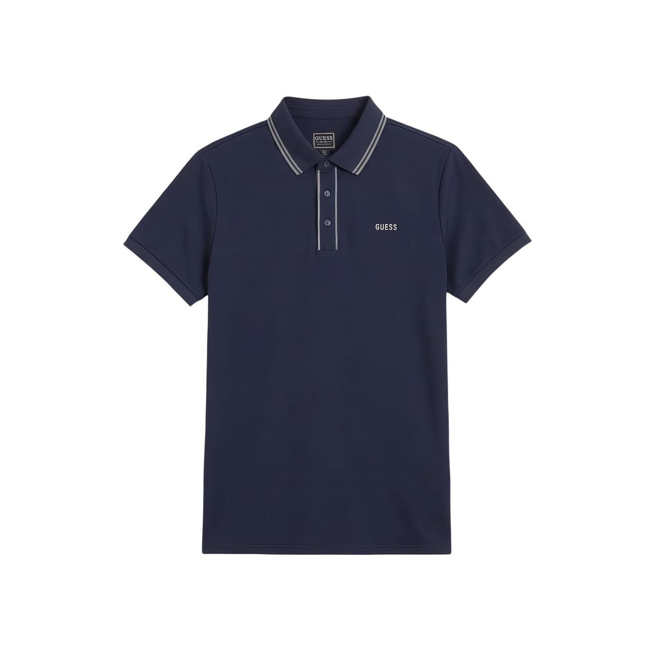 Guess Polo Uomo