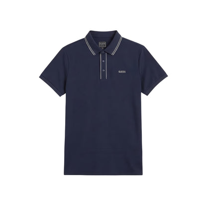Guess Polo Uomo