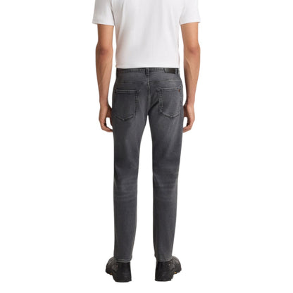 Boss Jeans Uomo
