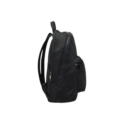 Boss Borsa Uomo