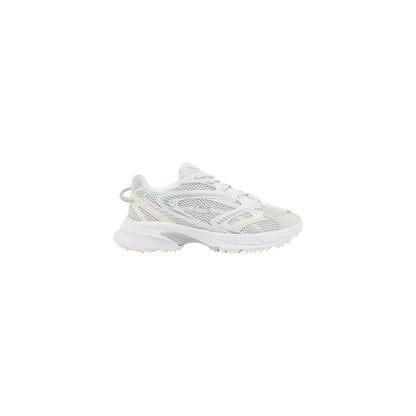 Lacoste Sneakers Uomo