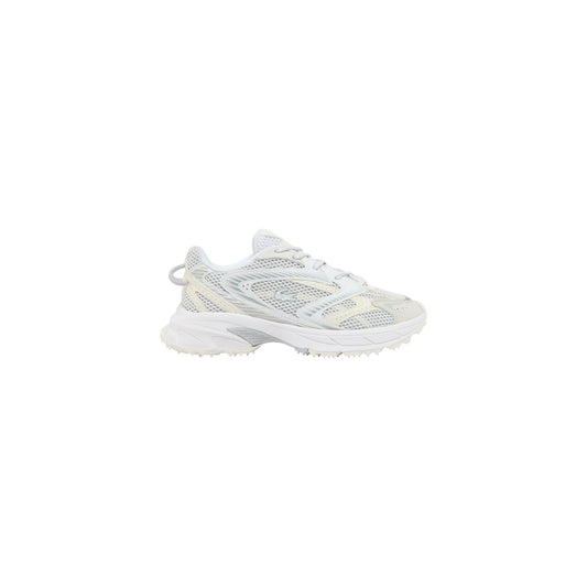 Lacoste Sneakers Uomo