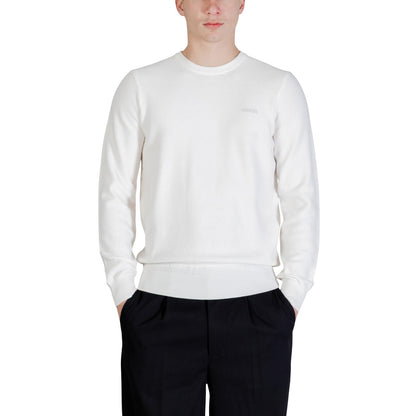 Guess Maglia Uomo