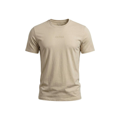 Guess T-Shirt Uomo