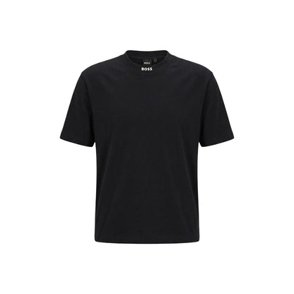 Boss T-Shirt Uomo