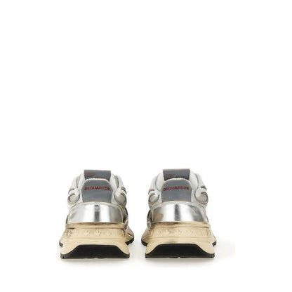 Dsquared2 Sneakers Uomo