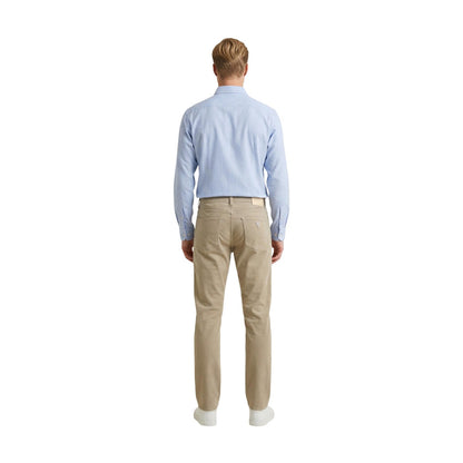 Guess Pantaloni Uomo