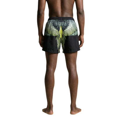 County Of Milan Costume Uomo