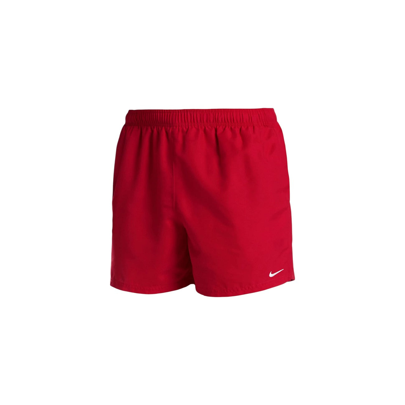 Nike Swim Costume Uomo