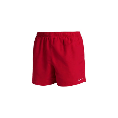 Nike Swim Costume Uomo