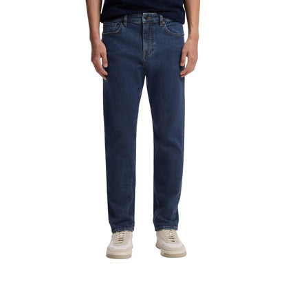Boss Jeans Uomo