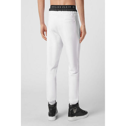 Philipp Plein Pantaloni Uomo