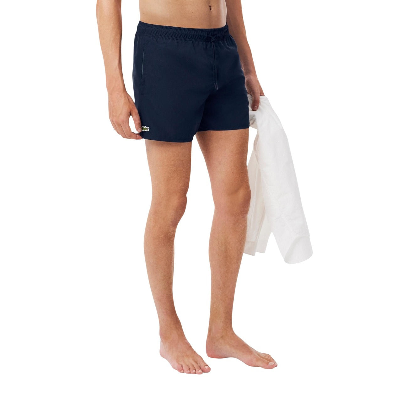Lacoste Costume Uomo