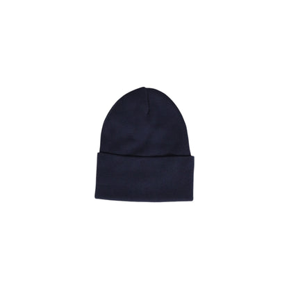 Boss Cappello Uomo