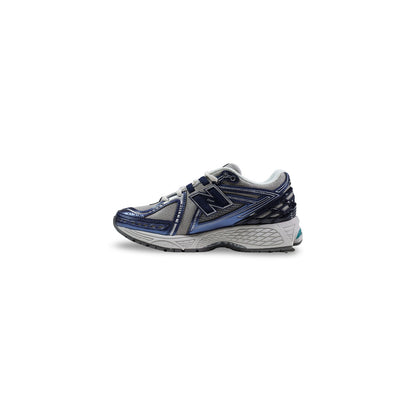 New Balance Sneakers Donna