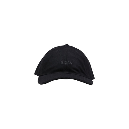 Boss Cappello Uomo