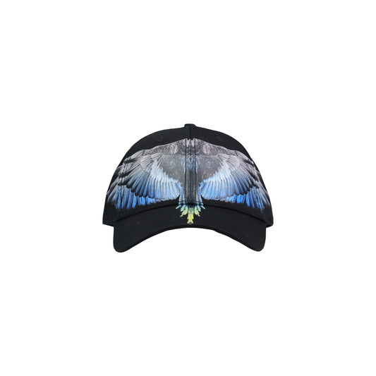 County Of Milan Cappello Uomo