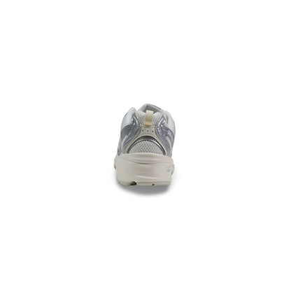 New Balance Sneakers Donna