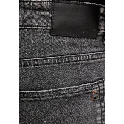 Boss Jeans Uomo
