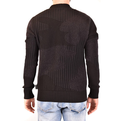 Philipp Plein Maglia Uomo