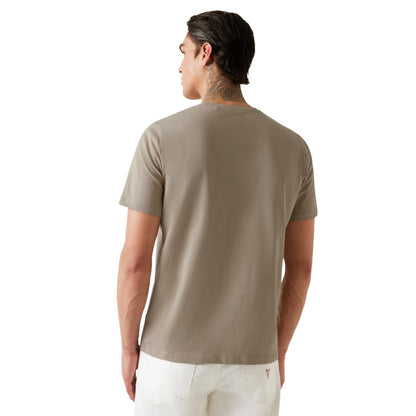 Guess T-Shirt Uomo