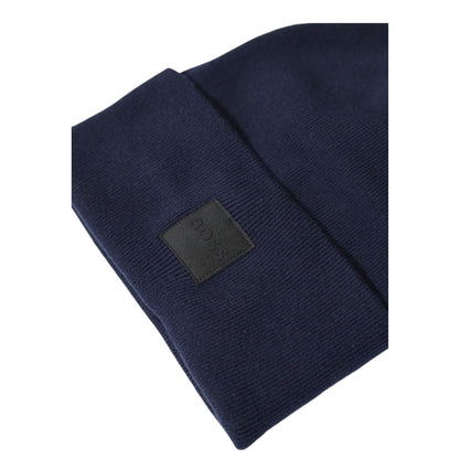 Boss Cappello Uomo