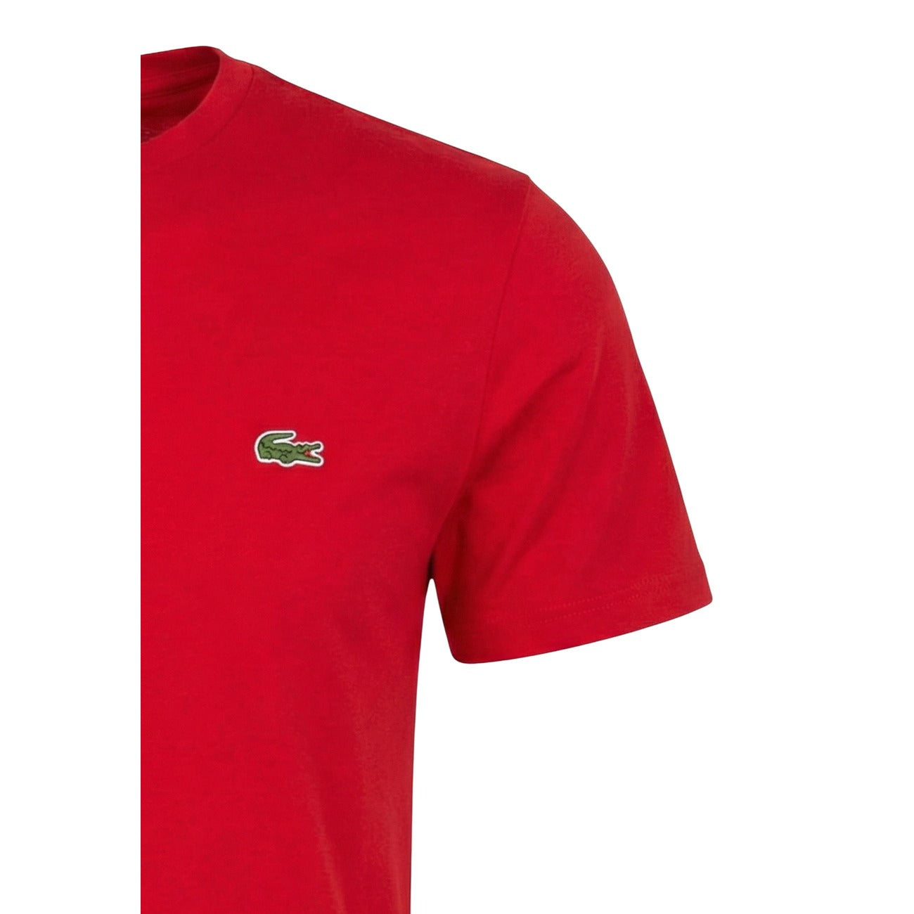 Lacoste T-Shirt Uomo
