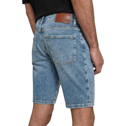 Boss Bermuda Uomo