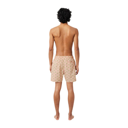 Lacoste Costume Uomo