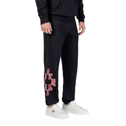 County Of Milan Pantaloni Uomo