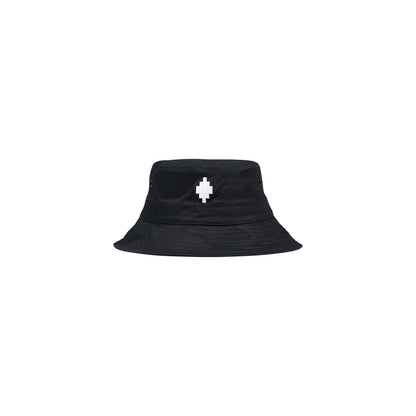 County Of Milan Cappello Uomo