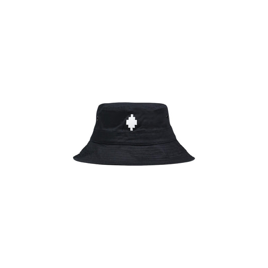 County Of Milan Cappello Uomo