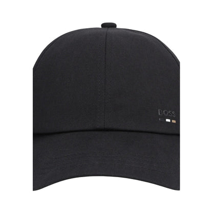 Boss Cappello Uomo