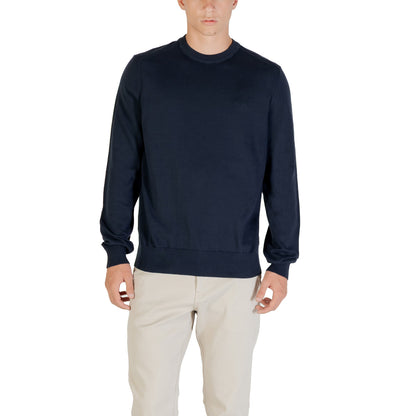 Boss Maglia Uomo