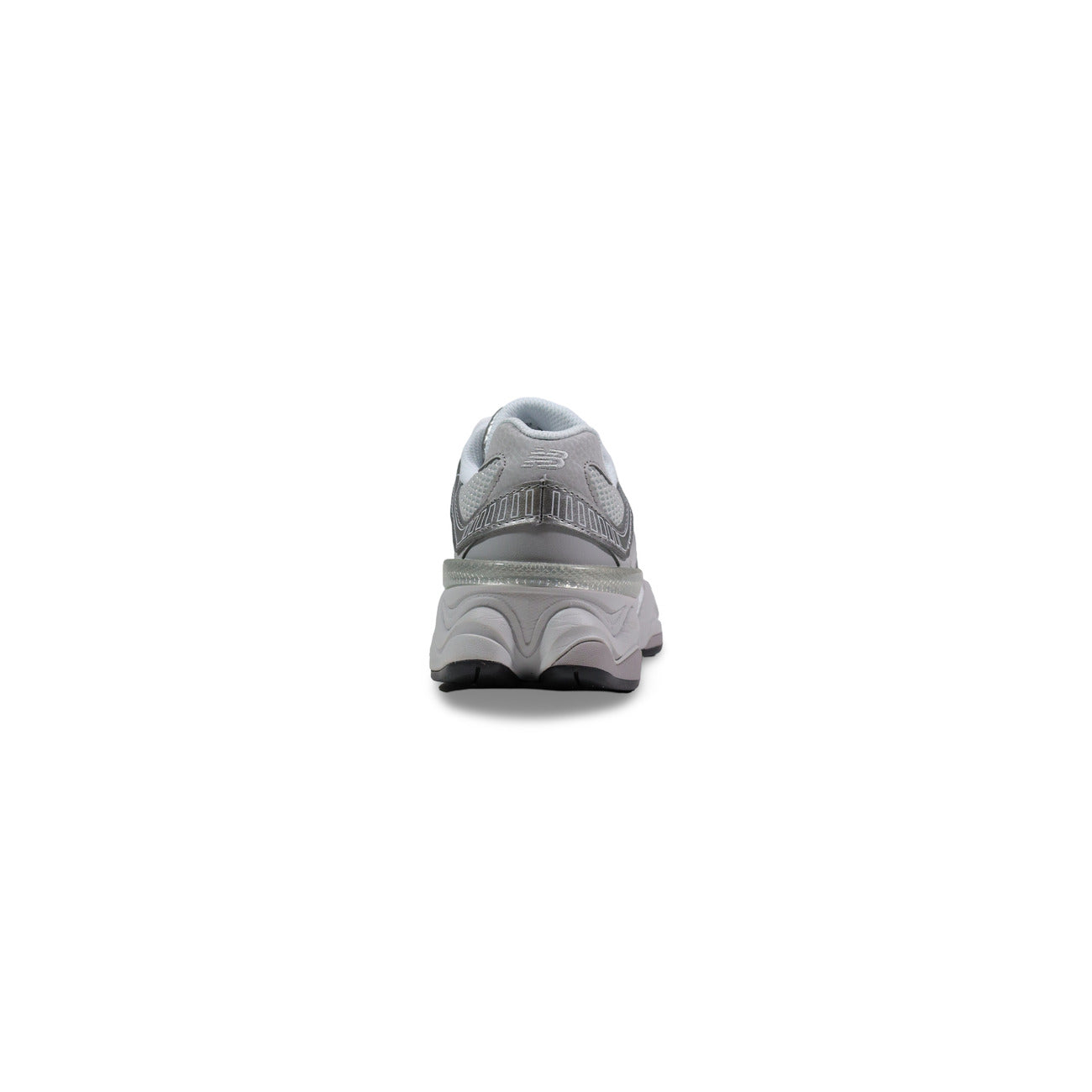 New Balance Sneakers Donna
