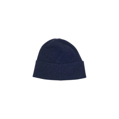 Boss Cappello Uomo