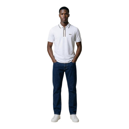 Boss Polo Uomo