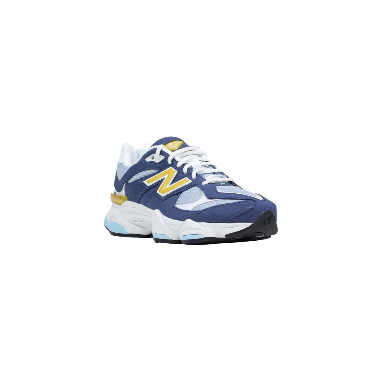New Balance Sneakers Donna