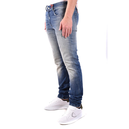 Diesel Jeans Uomo